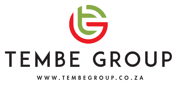 Tembe Group