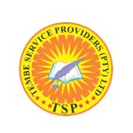logo 14