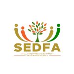 logo 16