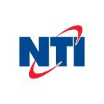 logo 19