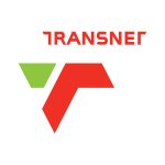 logo 20