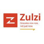 logo 21