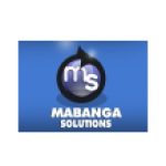 logo 7
