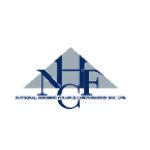 logo 8