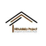 logo 9
