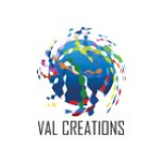 logo 12