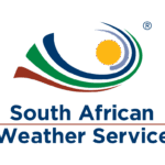 south african weather service logo.svg