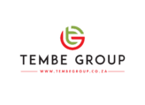 tembe group logo png