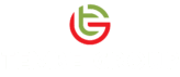 tembe group white 2
