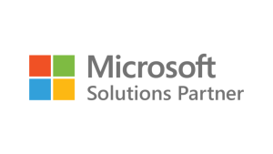 ms logo