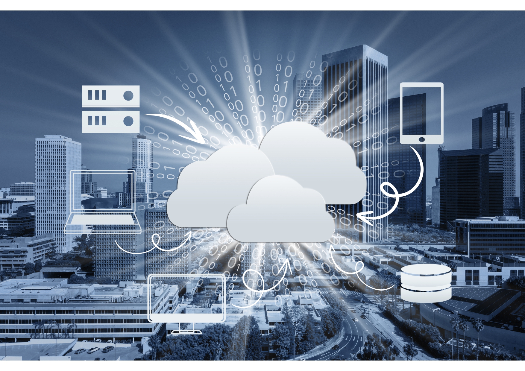 saas concept collage (2)