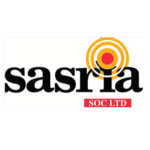 sasria logo